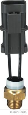 Переключатель HERTH+BUSS JAKOPARTS J5651005