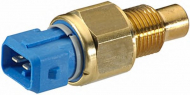 Датчик HELLA 6PT 009 309-031