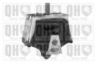 Подвеска QUINTON HAZELL EM1917