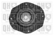Подшипник QUINTON HAZELL EMR1925