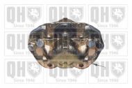 Тормозной суппорт QUINTON HAZELL QBS1603