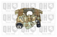 Тормозной суппорт QUINTON HAZELL QBS2725