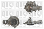 Насос QUINTON HAZELL QCP2100