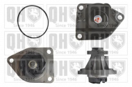 Насос QUINTON HAZELL QCP3255
