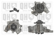 Насос QUINTON HAZELL QCP3260