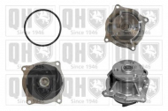 Насос QUINTON HAZELL QCP3408