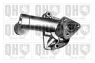 Насос QUINTON HAZELL QCP985