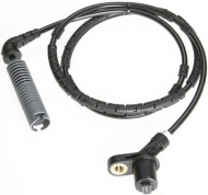 Датчик HELLA 6PU 010 039-491