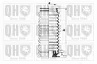 Комплект пыльника QUINTON HAZELL QG1196