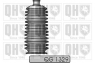 Комплект пыльника QUINTON HAZELL QG1329