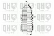 Комплект пыльника QUINTON HAZELL QG1463