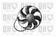 Вентилятор QUINTON HAZELL QMF107