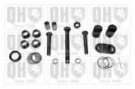 Подвеска QUINTON HAZELL QSK200S
