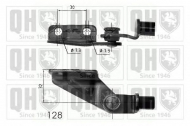 Газовая пружина QUINTON HAZELL QTS840255