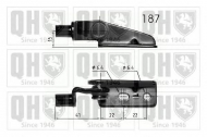 Газовая пружина QUINTON HAZELL QTS840218