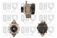 Генератор QUINTON HAZELL QRA2340
