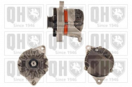 Генератор QUINTON HAZELL QRA3082