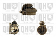 Стартер QUINTON HAZELL QRS1294