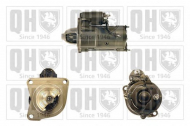 Стартер QUINTON HAZELL QRS1412