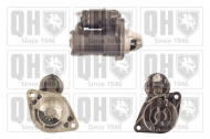 Стартер QUINTON HAZELL QRS2109