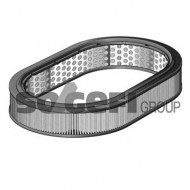 Фильтр FRAM CA3783