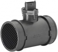 Датчик HELLA 8ET 009 142-981