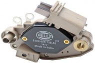 Регулятор HELLA 5DR 009 728-351