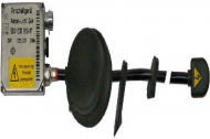 Коммутатор HELLA 5DV 007 810-171