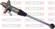Цилиндр FERODO FHC5001