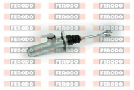 Цилиндр FERODO FHC5139