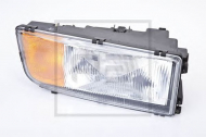 Фара PE Automotive 010.205-00A
