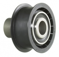 Ролик OPTIBELT 501UT