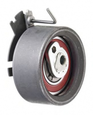 Ролик OPTIBELT 226ST