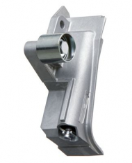 Амортизатор OPTIBELT 158ST