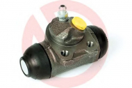 Цилиндр BREMBO A 12 023
