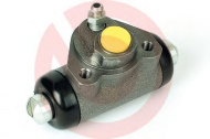 Цилиндр BREMBO A 12 084