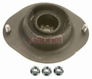 Ремкомплект GABRIEL GK165