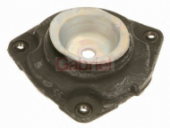 Подшипник GABRIEL GK412