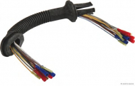 Ремкомплект HERTH+BUSS ELPARTS 51277039