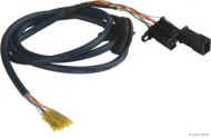 Ремкомплект HERTH+BUSS ELPARTS 51277056