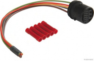 Ремкомплект HERTH+BUSS ELPARTS 51277078