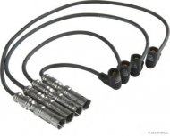 Комплект электропроводки HERTH+BUSS ELPARTS 51279496