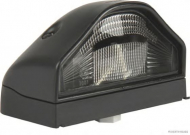 Фонарь HERTH+BUSS ELPARTS 84750047