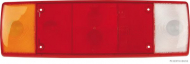Рассеиватель HERTH+BUSS ELPARTS 83832365