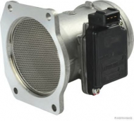 Датчик HERTH+BUSS ELPARTS 70640148