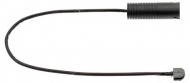 Контакт PEX WK218SET