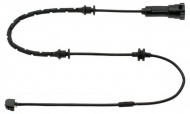 Контакт PEX WK422SET
