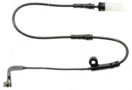 Контакт PEX WK529SET