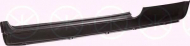 Порог KLOKKERHOLM 2085001