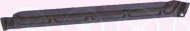 Дверь KLOKKERHOLM 3526172